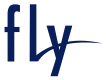 Fly Fly