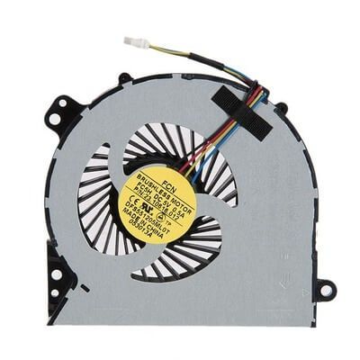 Детальная картинка Вентилятор HP Probook 4540s 4740s 4745s p/n: DFS551205ML0T FB7S, 683484-001, 689657-001 от магазина NBS Parts Детальная картинка Вентилятор HP Probook 4540s 4740s 4745s p/n: DFS551205ML0T FB7S, 683484-001, 689657-001 от магазина NBS Parts
