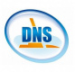 DNS/DEXP DNS/DEXP