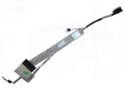 Картинка с сайта Картинка с сайта