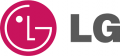 LG LG