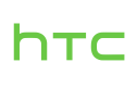 HTC HTC