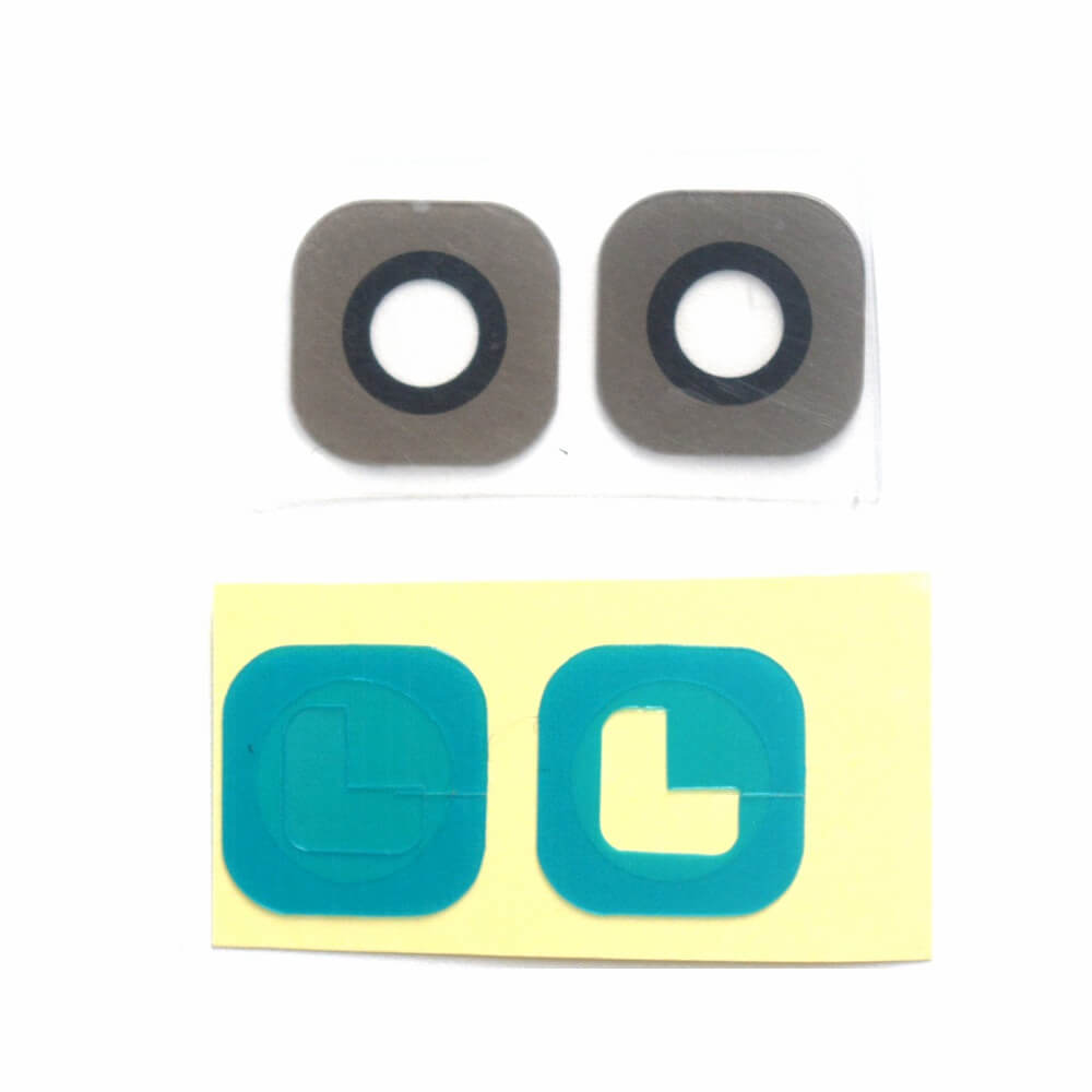 Картинка Стекло камеры Samsung S6 Edge G925 зеленое (Я079) от магазина NBS Parts Картинка Стекло камеры Samsung S6 Edge G925 зеленое (Я079) от магазина NBS Parts