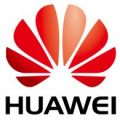 Huawei Huawei