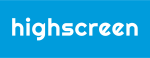 Highscreen Highscreen