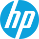 HP HP