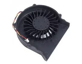 Детальная картинка Вентилятор MSI CX600 CR600 CR420 p/n: 6010H05F PF1, P0053981, E32-1700060-TA9 от магазина NBS Parts Детальная картинка Вентилятор MSI CX600 CR600 CR420 p/n: 6010H05F PF1, P0053981, E32-1700060-TA9 от магазина NBS Parts