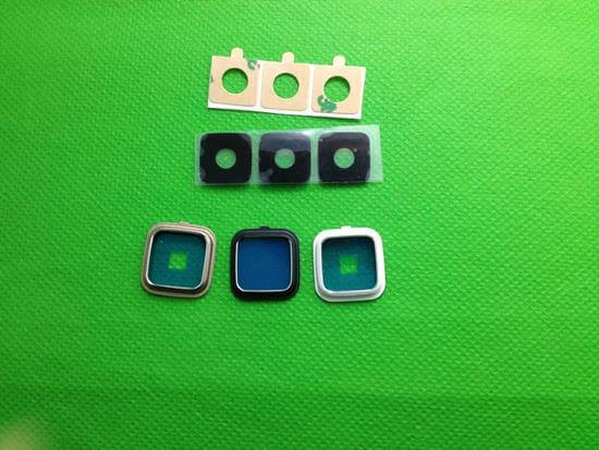 Картинка с сайта Картинка с сайта