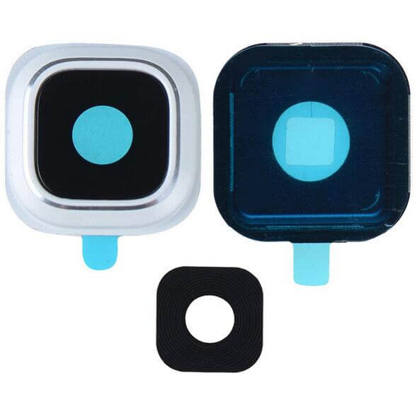 Картинка с сайта Картинка с сайта