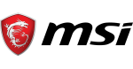 MSI MSI