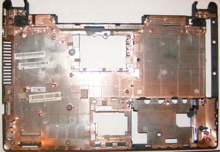 Картинка с сайта Картинка с сайта