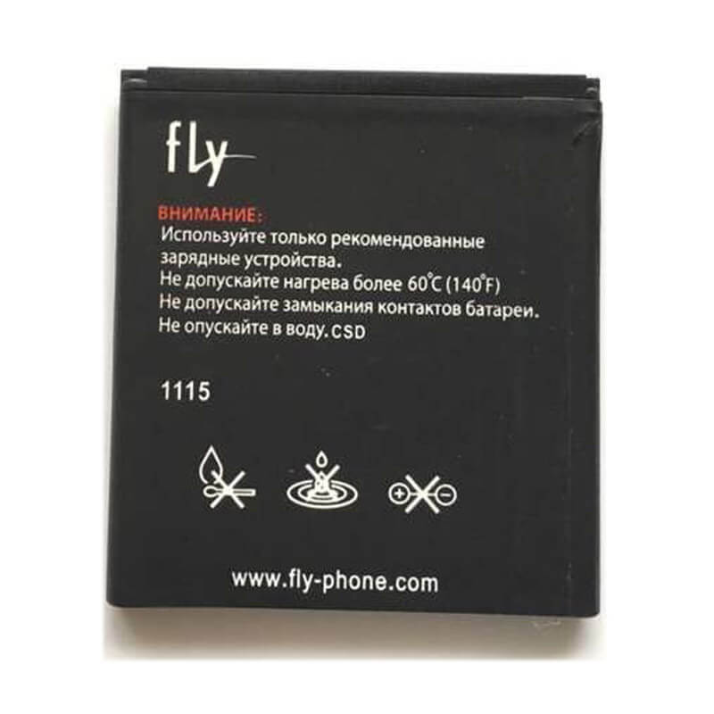 Картинка с сайта Картинка с сайта