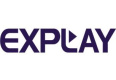 Explay Explay