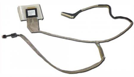 Картинка с сайта Картинка с сайта