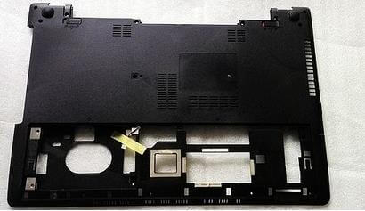 Картинка с сайта Картинка с сайта