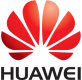 Huawei Huawei