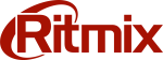 Ritmix Ritmix