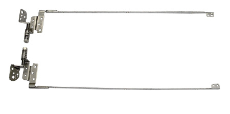 Детальная картинка Петли для ноутбука HP Envy 14-2000 от магазина NBS Parts Детальная картинка Петли для ноутбука HP Envy 14-2000 от магазина NBS Parts