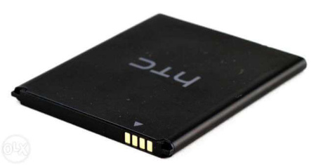 Детальная картинка АКБ HTC Desire 616 тех. упак от магазина NBS Parts