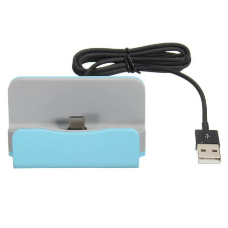 Детальная картинка ДокСтанция USB-C 3.1 Xiaomi Lenovo ZTE от магазина NBS Parts Детальная картинка ДокСтанция USB-C 3.1 Xiaomi Lenovo ZTE от магазина NBS Parts