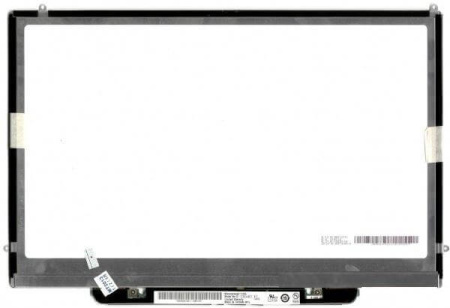 Детальная картинка Матрица на ноутбук Apple 1237 от магазина NBS Parts