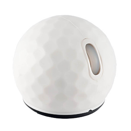 Детальная картинка Мышь проводная Perfeo Face USB от магазина NBS Parts Детальная картинка Мышь проводная Perfeo Face USB от магазина NBS Parts