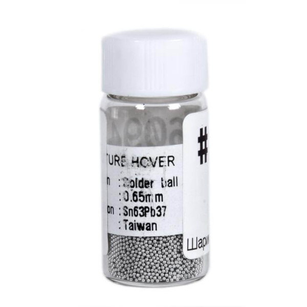 Картинка с сайта