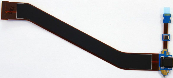 Картинка с сайта Картинка с сайта