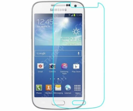 Детальная картинка Защитное стекло Samsung i9190/S4mini прозрачное (тех.пак) от магазина NBS Parts Детальная картинка Защитное стекло Samsung i9190/S4mini прозрачное (тех.пак) от магазина NBS Parts