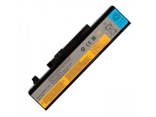 Картинка с сайта Картинка с сайта