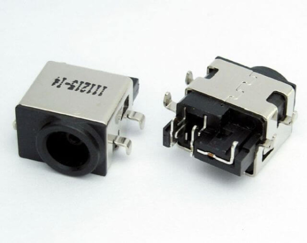 Картинка с сайта Картинка с сайта