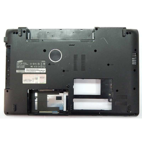 Картинка с сайта Картинка с сайта