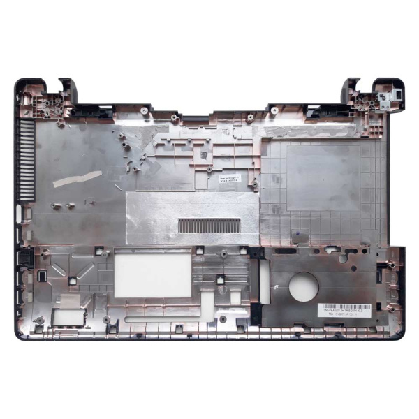 Картинка с сайта Картинка с сайта