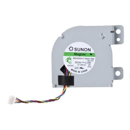 Детальная картинка Вентилятор Lenovo S10-3 S10-3s p/n: MG40050V1-B000-S99, 23.10365.001 от магазина NBS Parts