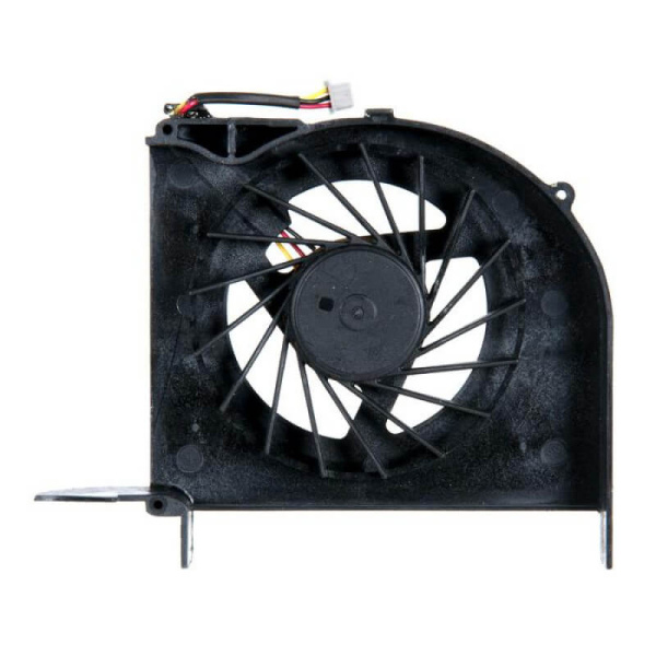 Картинка с сайта Картинка с сайта