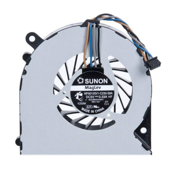 Картинка с сайта Картинка с сайта