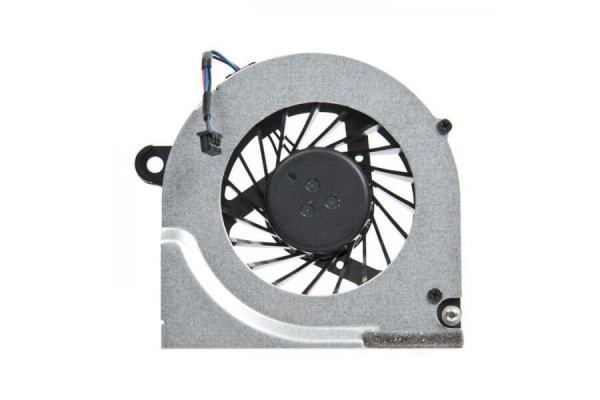 Картинка с сайта Картинка с сайта