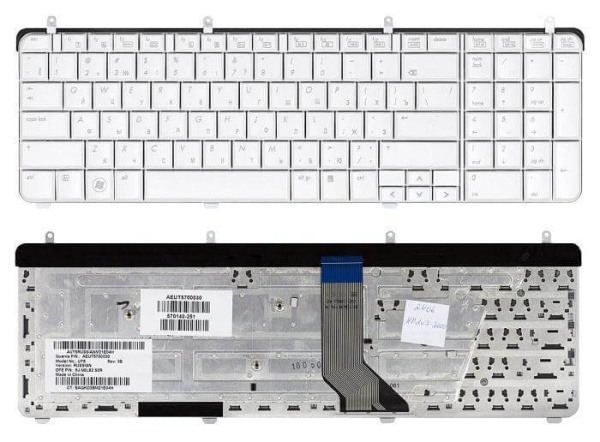 Картинка с сайта Картинка с сайта