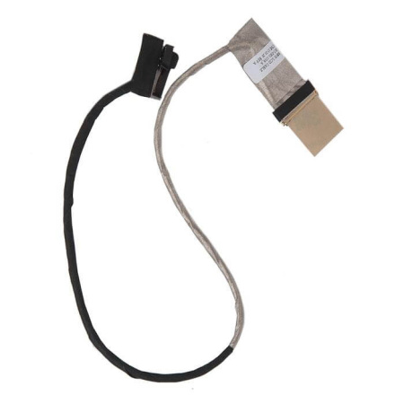Детальная картинка Шлейф для матрицы Sony VPC-EB P/N: 015-0101-1508_A (CCFL), 015-0101-1593_A (CCFL), 015-0101-1595_A от магазина NBS Parts