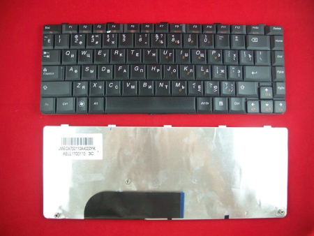Детальная картинка Клавиатура для Lenovo U350 U350-SSE U350-STH Y650 Y650A от магазина NBS Parts Детальная картинка Клавиатура для Lenovo U350 U350-SSE U350-STH Y650 Y650A от магазина NBS Parts