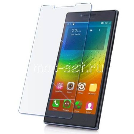 Детальная картинка Защитное стекло Lenovo P70 (тех. упаковка) от магазина NBS Parts Детальная картинка Защитное стекло Lenovo P70 (тех. упаковка) от магазина NBS Parts