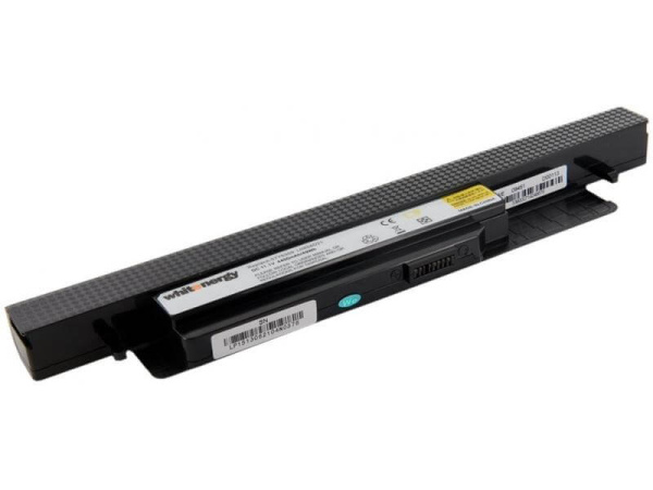 Картинка с сайта Картинка с сайта