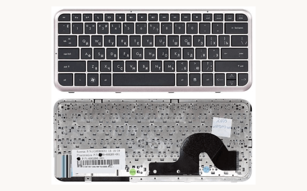 Картинка с сайта Картинка с сайта