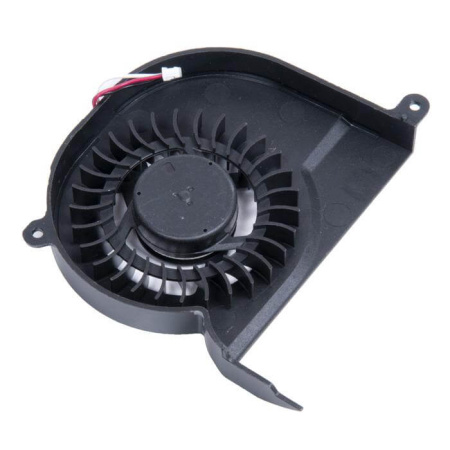 Детальная картинка Вентилятор Samsung RV411RV415 RV420 RV509 RV511 RV515 p/n: AB7205MX-E03 CWJ15 от магазина NBS Parts Детальная картинка Вентилятор Samsung RV411RV415 RV420 RV509 RV511 RV515 p/n: AB7205MX-E03 CWJ15 от магазина NBS Parts