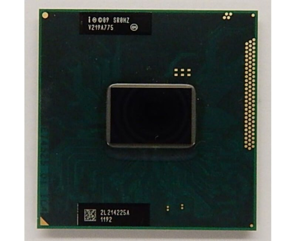 Картинка с сайта Картинка с сайта