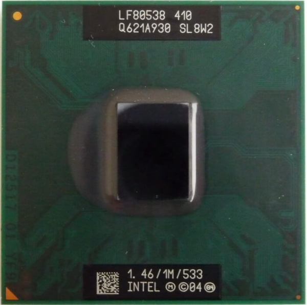 Картинка с сайта Картинка с сайта