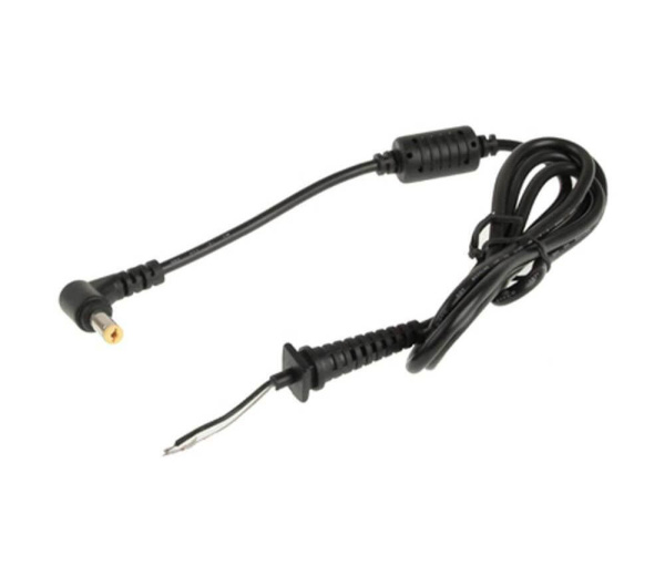 Картинка с сайта Картинка с сайта