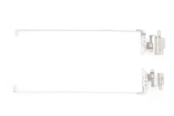 Картинка с сайта Картинка с сайта