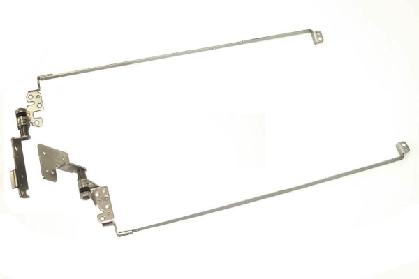 Картинка с сайта