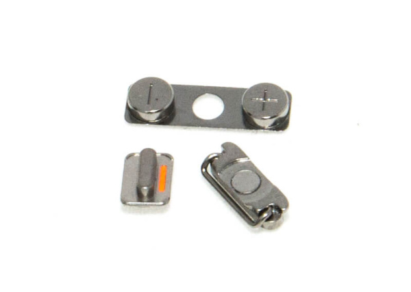 Картинка с сайта Картинка с сайта